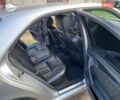 Сірий Мерседес Е-Клас, об'ємом двигуна 4.27 л та пробігом 389 тис. км за 3000 $, фото 6 на Automoto.ua