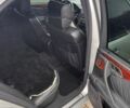 Сірий Мерседес Е-Клас, об'ємом двигуна 2.69 л та пробігом 415 тис. км за 4200 $, фото 7 на Automoto.ua