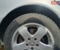 Сірий Мерседес Е-Клас, об'ємом двигуна 3.2 л та пробігом 400 тис. км за 5300 $, фото 20 на Automoto.ua