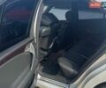 Сірий Мерседес Е-Клас, об'ємом двигуна 2.15 л та пробігом 341 тис. км за 3600 $, фото 15 на Automoto.ua