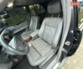 Сірий Мерседес Е-Клас, об'ємом двигуна 2.2 л та пробігом 340 тис. км за 3850 $, фото 33 на Automoto.ua