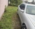 Сірий Мерседес Е-Клас, об'ємом двигуна 2.2 л та пробігом 354 тис. км за 3002 $, фото 3 на Automoto.ua