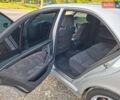 Сірий Мерседес Е-Клас, об'ємом двигуна 2.1 л та пробігом 400 тис. км за 4500 $, фото 53 на Automoto.ua
