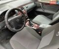 Сірий Мерседес Е-Клас, об'ємом двигуна 2 л та пробігом 300 тис. км за 2950 $, фото 12 на Automoto.ua
