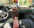 Сірий Мерседес Е-Клас, об'ємом двигуна 2.2 л та пробігом 383 тис. км за 3800 $, фото 6 на Automoto.ua