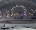 Серый Мерседес Е-Класс, объемом двигателя 2.2 л и пробегом 310 тыс. км за 6999 $, фото 24 на Automoto.ua