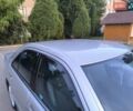 Сірий Мерседес Е-Клас, об'ємом двигуна 2.7 л та пробігом 345 тис. км за 4550 $, фото 23 на Automoto.ua