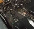 Сірий Мерседес Е-Клас, об'ємом двигуна 2 л та пробігом 424 тис. км за 4800 $, фото 9 на Automoto.ua
