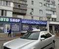 Серый Мерседес Е-Класс, объемом двигателя 2.1 л и пробегом 500 тыс. км за 1657 $, фото 4 на Automoto.ua