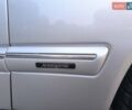 Сірий Мерседес Е-Клас, об'ємом двигуна 2.7 л та пробігом 345 тис. км за 4550 $, фото 11 на Automoto.ua