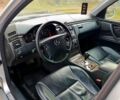 Серый Мерседес Е-Класс, объемом двигателя 3.2 л и пробегом 400 тыс. км за 7000 $, фото 3 на Automoto.ua