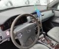 Серый Мерседес Е-Класс, объемом двигателя 2.1 л и пробегом 400 тыс. км за 2500 $, фото 4 на Automoto.ua