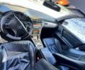 Сірий Мерседес Е-Клас, об'ємом двигуна 4.3 л та пробігом 340 тис. км за 5200 $, фото 10 на Automoto.ua