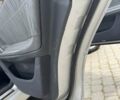 Серый Мерседес Е-Класс, объемом двигателя 2.2 л и пробегом 310 тыс. км за 6999 $, фото 14 на Automoto.ua