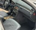 Мерседес Е-Клас 2000 у Сторожинце на Automoto.ua Сірий Мерседес Е-Клас, об'ємом двигуна 2.7 л та пробігом 346 тис. км за 5200 $, фото 18 на Automoto.ua