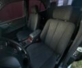 Серый Мерседес Е-Класс, объемом двигателя 2.1 л и пробегом 270 тыс. км за 5400 $, фото 4 на Automoto.ua