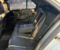 Сірий Мерседес Е-Клас, об'ємом двигуна 3.23 л та пробігом 345 тис. км за 4350 $, фото 17 на Automoto.ua