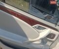 Серый Мерседес Е-Класс, объемом двигателя 2.8 л и пробегом 361 тыс. км за 4500 $, фото 13 на Automoto.ua