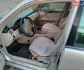 Серый Мерседес Е-Класс, объемом двигателя 2.6 л и пробегом 260 тыс. км за 4400 $, фото 10 на Automoto.ua