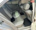 Сірий Мерседес Е-Клас, об'ємом двигуна 3.22 л та пробігом 290 тис. км за 5100 $, фото 9 на Automoto.ua