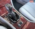 Серый Мерседес Е-Класс, объемом двигателя 2 л и пробегом 121 тыс. км за 14500 $, фото 15 на Automoto.ua
