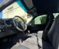 Сірий Мерседес Е-Клас, об'ємом двигуна 2.2 л та пробігом 383 тис. км за 3800 $, фото 8 на Automoto.ua