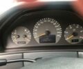 Сірий Мерседес Е-Клас, об'ємом двигуна 2.7 л та пробігом 295 тис. км за 7500 $, фото 5 на Automoto.ua