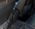 Сірий Мерседес Е-Клас, об'ємом двигуна 2.69 л та пробігом 298 тис. км за 5500 $, фото 14 на Automoto.ua