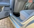 Серый Мерседес Е-Класс, объемом двигателя 2 л и пробегом 120 тыс. км за 15999 $, фото 26 на Automoto.ua