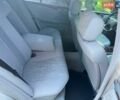Серый Мерседес Е-Класс, объемом двигателя 2 л и пробегом 120 тыс. км за 15999 $, фото 9 на Automoto.ua