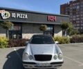 Серый Мерседес Е-Класс, объемом двигателя 2.1 л и пробегом 500 тыс. км за 1708 $, фото 1 на Automoto.ua