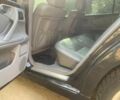 Сірий Мерседес Е-Клас, об'ємом двигуна 2.1 л та пробігом 350 тис. км за 4999 $, фото 3 на Automoto.ua