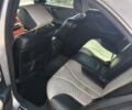 Сірий Мерседес Е-Клас, об'ємом двигуна 2 л та пробігом 300 тис. км за 3000 $, фото 12 на Automoto.ua