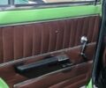 Серый Мерседес Е-Класс, объемом двигателя 2.15 л и пробегом 92 тыс. км за 18500 $, фото 4 на Automoto.ua