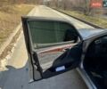 Серый Мерседес Е-Класс, объемом двигателя 2.4 л и пробегом 234 тыс. км за 5000 $, фото 4 на Automoto.ua
