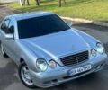 Сірий Мерседес Е-Клас, об'ємом двигуна 2.2 л та пробігом 200 тис. км за 3500 $, фото 1 на Automoto.ua