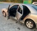 Серый Мерседес Е-Класс, объемом двигателя 2 л и пробегом 300 тыс. км за 4200 $, фото 3 на Automoto.ua