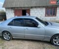 Сірий Мерседес Е-Клас, об'ємом двигуна 4.27 л та пробігом 389 тис. км за 3000 $, фото 13 на Automoto.ua