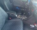 Сірий Мерседес Е-Клас, об'ємом двигуна 2 л та пробігом 435 тис. км за 3100 $, фото 8 на Automoto.ua