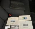 Сірий Мерседес Е-Клас, об'ємом двигуна 2 л та пробігом 293 тис. км за 6473 $, фото 13 на Automoto.ua
