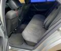 Сірий Мерседес Е-Клас, об'ємом двигуна 2 л та пробігом 407 тис. км за 2799 $, фото 4 на Automoto.ua