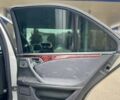 Серый Мерседес Е-Класс, объемом двигателя 2 л и пробегом 428 тыс. км за 5599 $, фото 20 на Automoto.ua