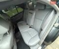 Сірий Мерседес Е-Клас, об'ємом двигуна 2.2 л та пробігом 340 тис. км за 3850 $, фото 66 на Automoto.ua
