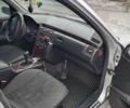Серый Мерседес Е-Класс, объемом двигателя 2 л и пробегом 530 тыс. км за 3500 $, фото 5 на Automoto.ua