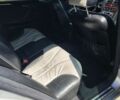 Сірий Мерседес Е-Клас, об'ємом двигуна 2 л та пробігом 300 тис. км за 3000 $, фото 13 на Automoto.ua