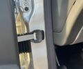 Сірий Мерседес Е-Клас, об'ємом двигуна 2.15 л та пробігом 92 тис. км за 18500 $, фото 11 на Automoto.ua