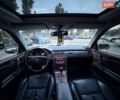 Сірий Мерседес Е-Клас, об'ємом двигуна 2.69 л та пробігом 424 тис. км за 3700 $, фото 12 на Automoto.ua