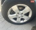 Серый Мерседес Е-Класс, объемом двигателя 2.8 л и пробегом 423 тыс. км за 1700 $, фото 16 на Automoto.ua