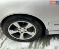 Серый Мерседес Е-Класс, объемом двигателя 2.8 л и пробегом 240 тыс. км за 3100 $, фото 4 на Automoto.ua