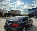 Сірий Мерседес Е-Клас, об'ємом двигуна 3.2 л та пробігом 350 тис. км за 3011 $, фото 5 на Automoto.ua